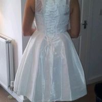 My 50's Night Dress Came (Thanks Cookiecat Mwah X)