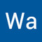 Wa Blue