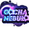 Gachanebula