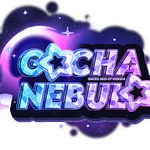 Gachanebula