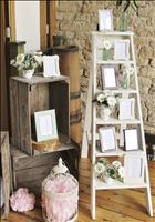 Re: Vintage Gal's planning post