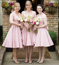 Re: Vintage Gal's planning post