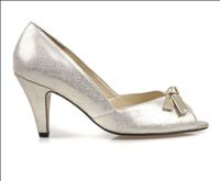 Re: Vintage Gal's planning post