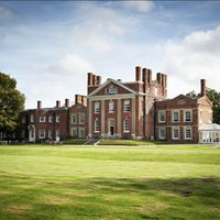 Vintage Gal's planning post