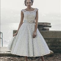 Vintage Gal's planning post