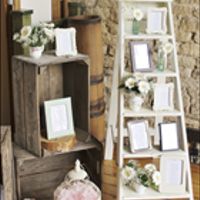 Re: Vintage Gal's planning post