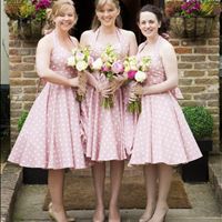 Re: Vintage Gal's planning post