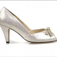 Re: Vintage Gal's planning post