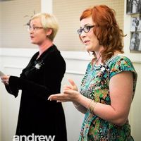 Re: I'm back and Im married - Eeyorings wedding report. *With Flashes*