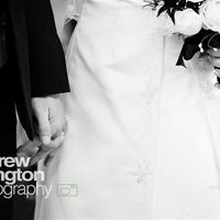 Re: I'm back and Im married - Eeyorings wedding report. *With Flashes*