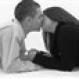 mrs_stone2011