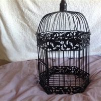 Wedding stuff for sale updated with pictures