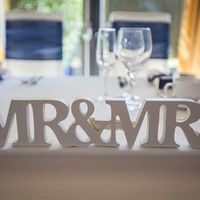 Wedding stuff for sale updated with pictures