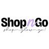 Shopngo