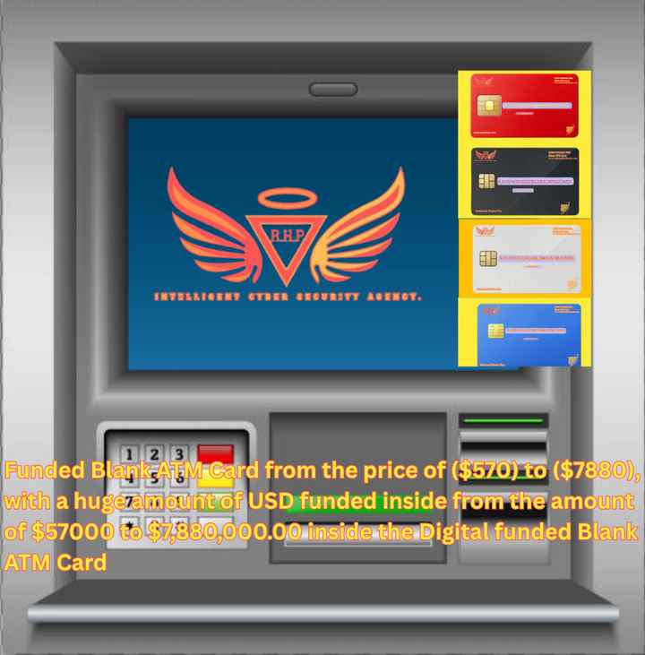 Profiteroles-stuck - 1