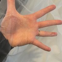 Wedding dress for sale - 3
