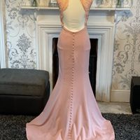 Bridesmaid dresses for sale - 2