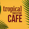 Tropicalsmoothie