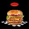 Checkermenu