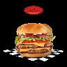 Checkermenu