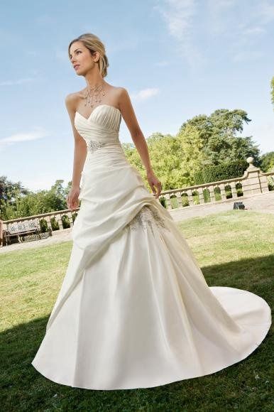 Re: Hair Accessories help please!