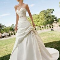 Re: Hair Accessories help please!