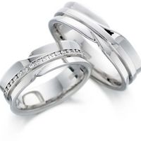 Re: Wedding rings - advice please!