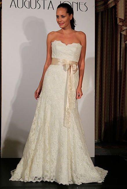 Augusta Jones, Jessie for sale