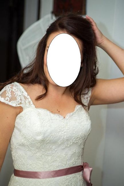 Augusta Jones, Jessie for sale