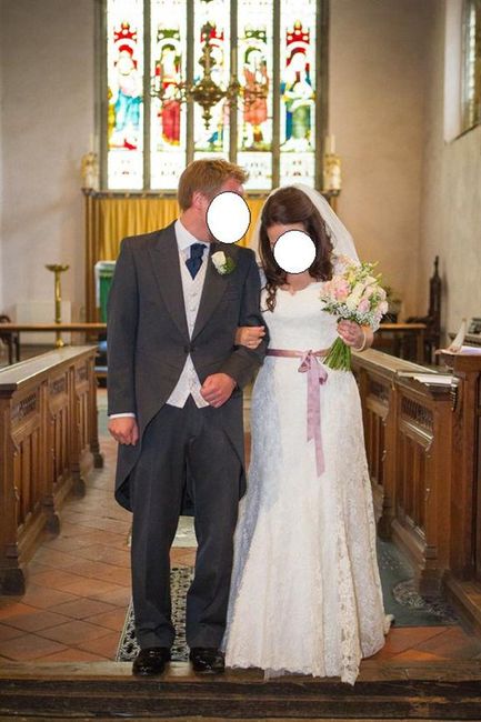 Augusta Jones, Jessie for sale