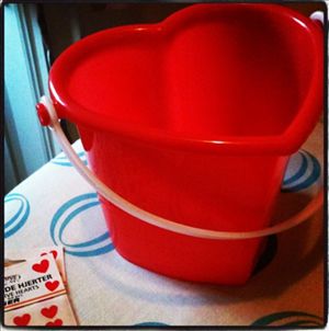 Re: Best wedding job YET