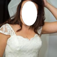 Augusta Jones, Jessie for sale