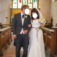 Augusta Jones, Jessie for sale