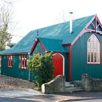 Re: Hen Party Location Ideas