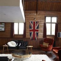 Re: Hen Party Location Ideas