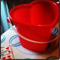 Re: Best wedding job YET