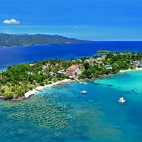 Re: At work - in body only