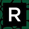 Resin