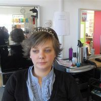 Haven't done a flash in ages