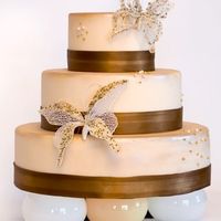 Haven't done a flash in ages