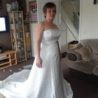 Haven't done a flash in ages