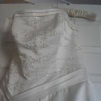 Haven't done a flash in ages