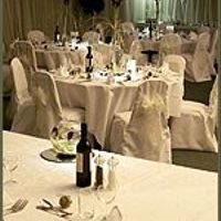 Haven't done a flash in ages