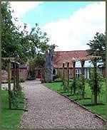 Haven't done a flash in ages