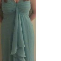 Re: Am I being unreasonable??