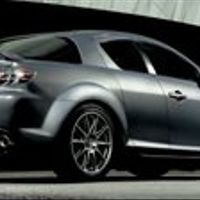 Re: What car do you drive?