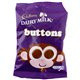 *button*