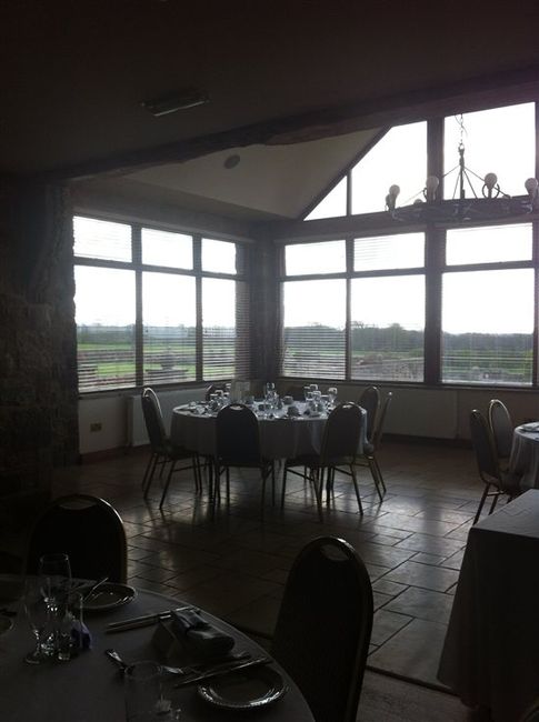 Re: Indecision. How do you decide what you want?