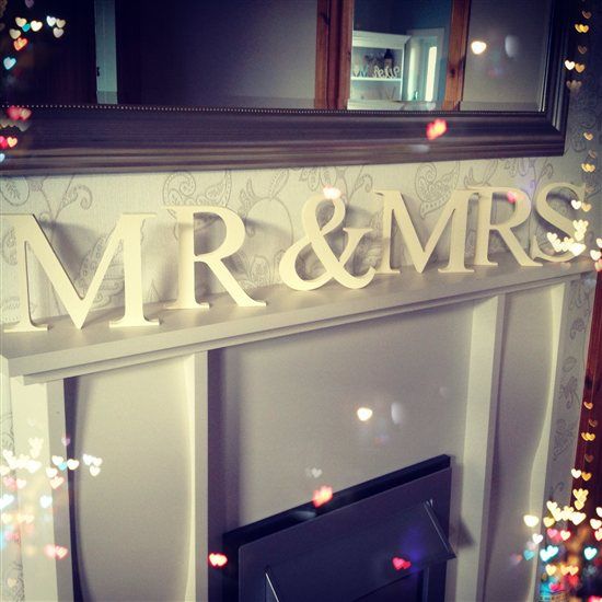 Can I recommend some suppliers? (pics included!)