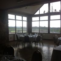 Re: Indecision. How do you decide what you want?